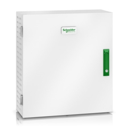 APC Schneider, APC-MAINTENANCE BYPASS PANEL