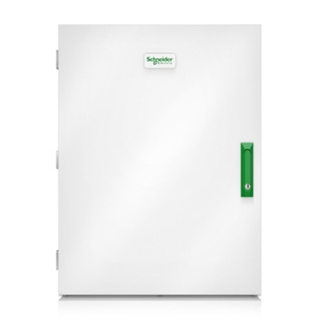 APC Schneider, APC-BYPASS PANEL WALLMOUNT