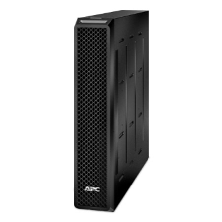 APC Schneider - SMART-UPS SRT 48V 1KVA 1.5KVA