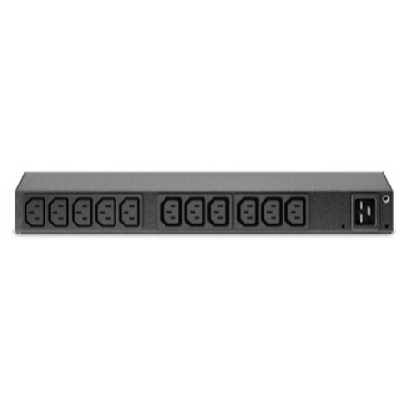 APC Schneider, APC-RACK PDU ,BASIC