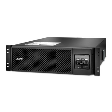 APC Schneider, APC Smart-UPS SRT 10000VA RM 230V