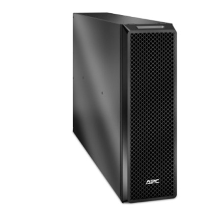 APC Schneider, APC Smart-UPS SRT 192V 5kVA and 6kVA Bat