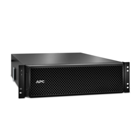 APC Schneider, APC Smart-UPS SRT 192V 8 and 10kVA RM BT