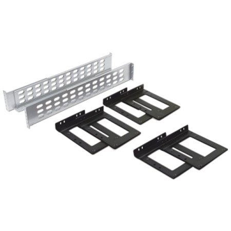 APC Schneider, APC SMART-UPS SRT 19" RAIL KIT FOR SMART