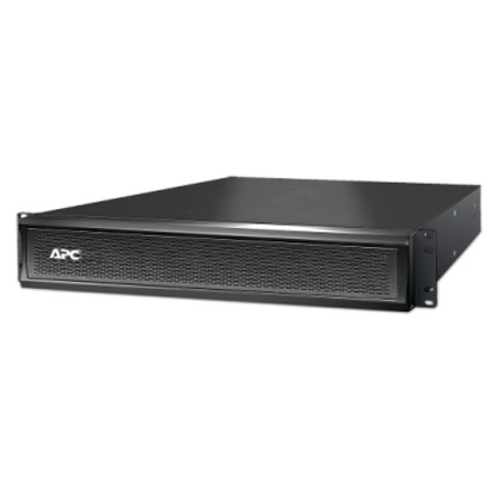 APC Schneider, APC Smart-UPS X-Series 48V External Batt