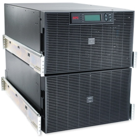 APC Schneider, APC Smart-UPS RT 15kVA RM 230V