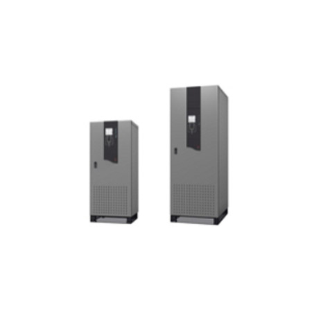 APC Schneider, MGE UPSILON STS 60A