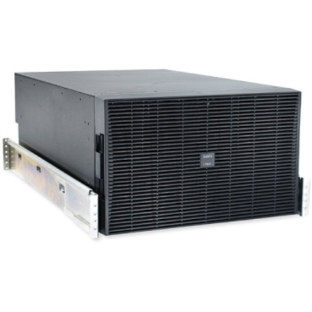 APC Schneider, APC Smart-UPS RT192V RM Battery Pack 2 R