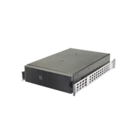 APC Schneider, BATTERY, PACK APC SMART UPS RT 192V RM