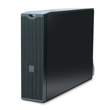 APC Schneider, UPS, RT 192V BATTERY PACK