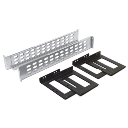APC Schneider, APC Smart-UPS RT 19" Rail Kit 1 - 2.2KVA
