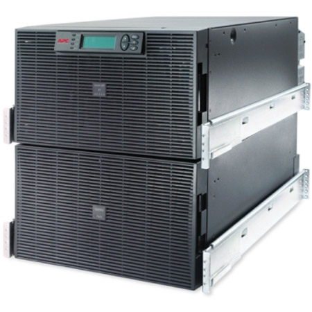 APC Schneider, APC-UPS 20KVA