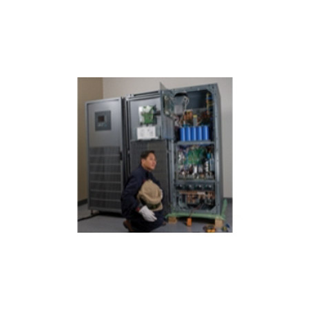 APC Schneider, APC-START-UP SERVICE 41-80 KVA UPS