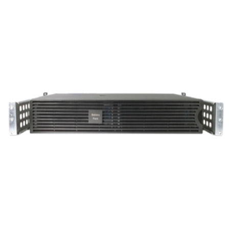 APC Schneider, UPS, RT 48V BATTERY PACK