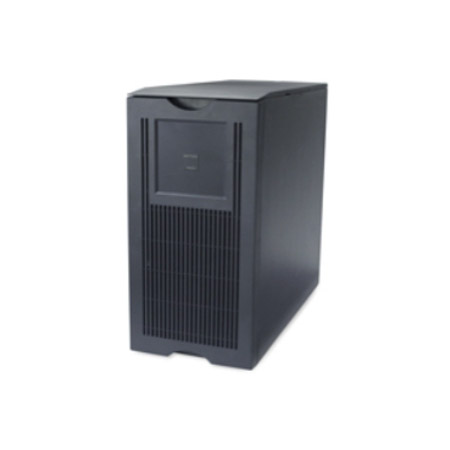 APC Schneider, APC SMART-UPS XL 48V BETTERY