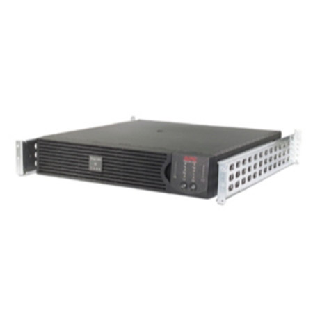 APC Schneider, UPS, RT 1000VA RM 230V TRUE ON LINE