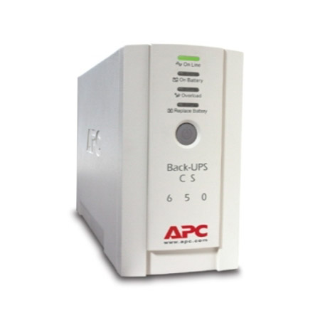 APC Schneider, APC SMART UP SRT 3000VA 230V
