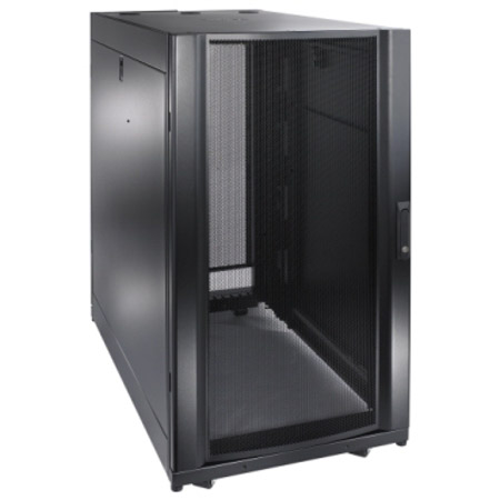 APC Schneider, NetShelter SX 24U Deep Enclosure