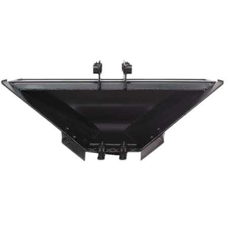 JCB, Tapered Ditching Bucket