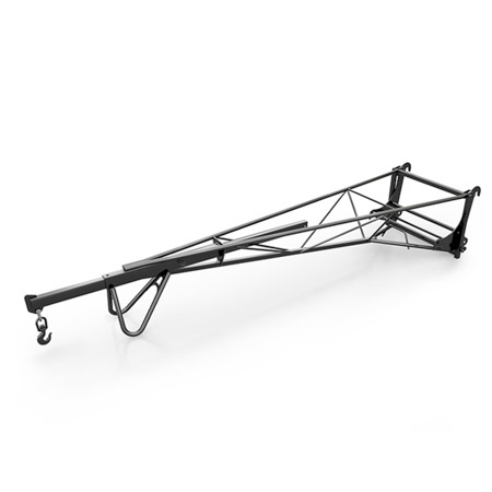 JCB, Trussmaster