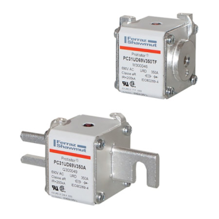 Schneider,  HIGH SPEED FUSE 31 700A