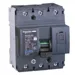 Schneider, MCB, NG125LMA 3P 63A MA-CURVE
