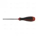 ELECTRICIAN SCREWDRIVER 12 x 200 MM INOX - EGA Master