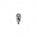REVERSIBLE 5/16" HEX BIT HOLDER HEAD - CONNECTION 9 X 12 MM FOR TORQUE WRENCH - EGA Master