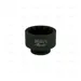 IMPACT SOCKET WRENCH 1.1/2" - 2.1/4" (12 EDGES) - EGA Master