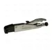 AXIAL GRIP PLIER TYPE L - EGA Master