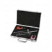 REFRIGERATION SET 3/16-5/8" - EGA Master