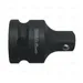 ADAPTER 1.1/2" (F) -1" (M) FOR IMPACT SOCKET WRENCHES - EGA Master