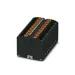Phoenix Contact, Distribution block - PTFIX 18X2,5 BK