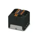 Phoenix Contact, Distribution block - PTFIX 10-6X4 BK