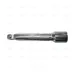 WOBBLE DRIVE EXTENSION 1/4" - 250 MM - EGA Master
