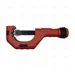 TELESCOPIC TUBE CUTTER 70 MM (Cu) - EGA Master