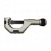 TELESCOPIC TUBE CUTTER 70 MM (INOX) - EGA Master