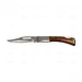 KNIFE (BLADE 70 MM) - EGA Master