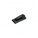 BATTERY 1800 mAh for MasterEx 76897 - EGA Master