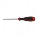 SCREWDRIVER PH-4 X 200 MM INOX - EGA Master