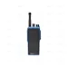 TWO-WAY RADIO MasterEx 76897 - EGA Master