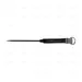 SCRIBER 175 MM ANTIDROP ACO - EGA Master