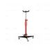 PIT JACK 0,5T - EGA Master