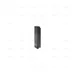 LITHIUM-ION BATTERY FOR DRIVE UNIT - EGA Master