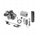 MOTORIZED WHEEL KIT - EGA Master