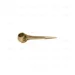 PODGING WRENCH 19-21 MM NON SPARKING Cu-Be - EGA Master