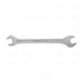 SLIM OPEN END WRENCH 11/16" - 3/4" - EGA Master