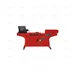 TORQUE CALIBRATION MACHINE 5 - 50 Nm - EGA Master