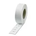 Phoenix Contact, Label, EML (50,8X25,4)RL