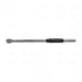 DIGITAL TORQUE WRENCH 1" 75-1500 Nm without data communication - EGA Master